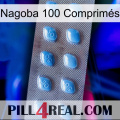 Nagoba 100 Comprimés viagra3
